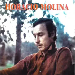 Horacio Molina - Horacio Molina Horacio Molina - Horacio Molina
