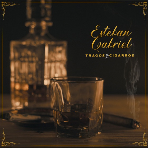 Cover artwork for Videos y Fotos
