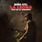 La Leona (En Vivo) - Niño Etc. lyrics