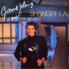Shangri - La (Eurovision Song Contest) - Single