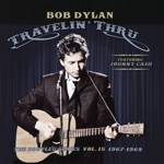 Bob Dylan - Drifter's Escape