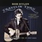 Jimmie Rodgers Medley No. 2 - Bob Dylan & Johnny Cash lyrics