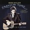 Amen - Bob Dylan lyrics