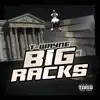 Big Racks - Single album lyrics, reviews, download