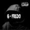 Bankroll Freestyle (feat. PatPesos) - Kaay Fredo lyrics