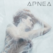 Apnea artwork