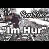 Im Hur - Single album lyrics, reviews, download