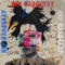 Rip Basquiat - 00hiem lyrics