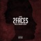 2 Faces - Single