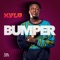 Bumper - Xylo lyrics