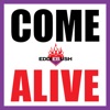 Come Alive - Single