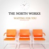 Waiting For You [Instrumental Mix] - Single