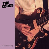 The Kooks - So Good Looking