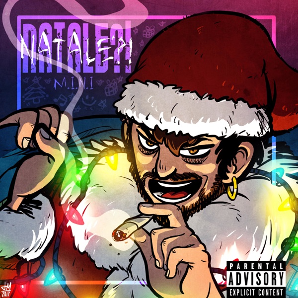 Natale?!