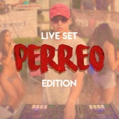 DJ Alan Gomez - Live Set Perreo Edition