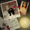 Bad Vibes (feat. Lil Koo) - Single album lyrics, reviews, download