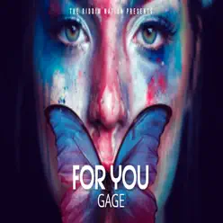 For You - Single - Gage For You - Single - Gage