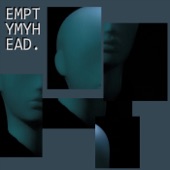 Empty My Head artwork