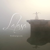 Lālasā artwork