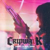 Cripwalk by Danny 111 iTunes Track 1