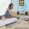 Oh Baby (feat. Soul Food Horns) - Cap Kendricks & Cookin Soul lyrics