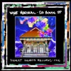 Wyatt Marshall - Da House