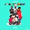Jt on Da Block - JoJo. lyrics