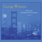 George Winston - The Great Pumpkin Waltz