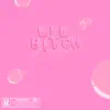 Lil Bitch (feat. Baby dops) - Single album lyrics, reviews, download