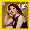 Chelo - Un Día Con Otro