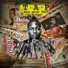 Stream & download T.A.P (Talk About Poe)