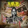 T.A.P (Talk About Poe) album lyrics, reviews, download