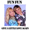 Give a Little Love Again - Single