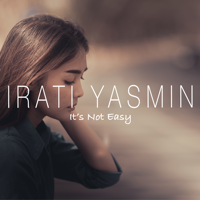 ℗ 2019 Irati Yasmin, distributed by Spinnup