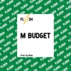 M Budget - Single