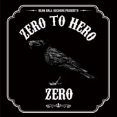 ZERO TO HERO artwork