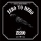 ZERO TO HERO artwork