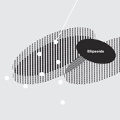 Kids Techno - Listener Dear (Remix)