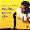 Randy - Xin còn gọi tên nhau