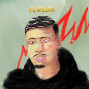 GUAPDAD 4000 - Flossin Chords and Lyrics
