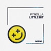 Little Bit - Single