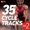 35 Cycle Tracks, Vol. 2