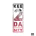 Kee2daSity album cover