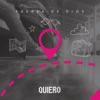 Quiero - Single