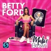 Malin Brown - Betty Ford
