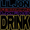 Drink (feat. LMFAO) - EP