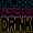 LIL JON - DRINK (FT. LMFAO)