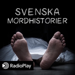 S2EP8. Dubbelmordet i LÃ¥ngared