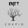 Coepio - EP