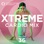Xtreme Cardio Mix 36 (Non-Stop Workout Mix 143-155 BPM)